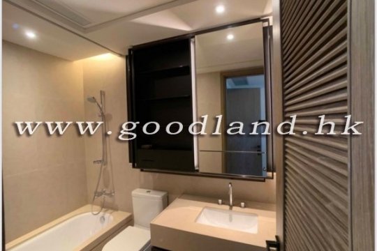 【清水湾花园屋苑住宅出租】屋苑配套・交通便利