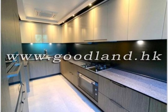 【清水湾花园屋苑住宅出租】屋苑配套・交通便利