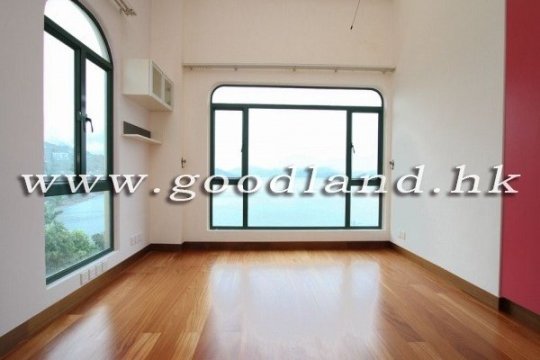 清水湾海景屋苑泳池管理屋苑别墅出售或出租