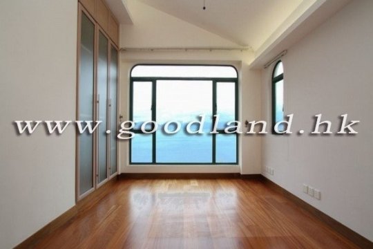 清水湾海景屋苑泳池管理屋苑别墅出售或出租