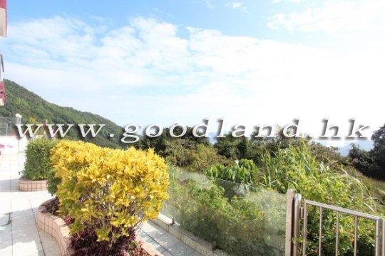 【清水湾花园屋苑住宅出售】交通便利・实用家庭布局