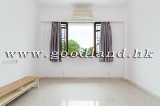 【清水湾花园屋苑住宅出售】交通便利・实用家庭布局