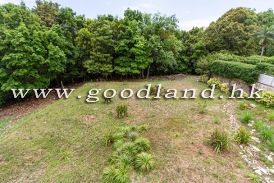 【清水湾花园屋苑住宅出售】交通便利・实用家庭布局