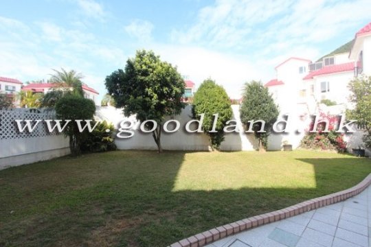【清水湾花园屋苑住宅出售】交通便利・实用家庭布局