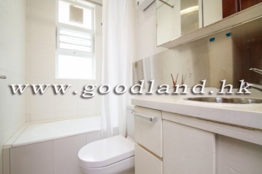 清水湾村屋出售
