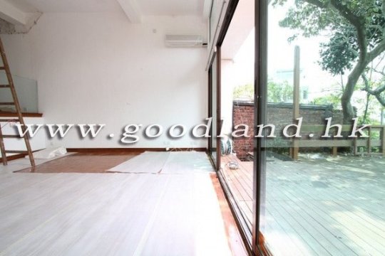 【清水湾别墅出售及出租】清幽位置・新装修・绿景海景