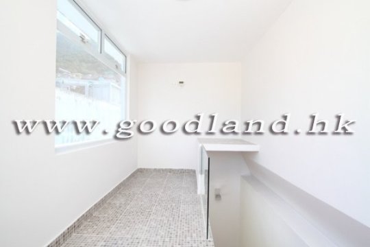 【清水湾海景村屋出售及出租】宽敞家庭布局・实用家庭布局