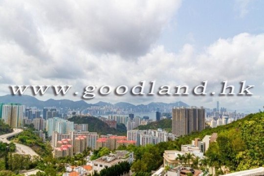 清水灣 | 維港煙花全海景頂級維拉豪宅 · 罕有6房3套4車位 · 出售