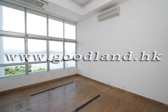 清水湾海景别墅出售|管理屋苑室内泳池