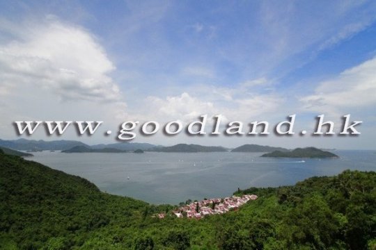 清水湾海景别墅出售|管理屋苑室内泳池