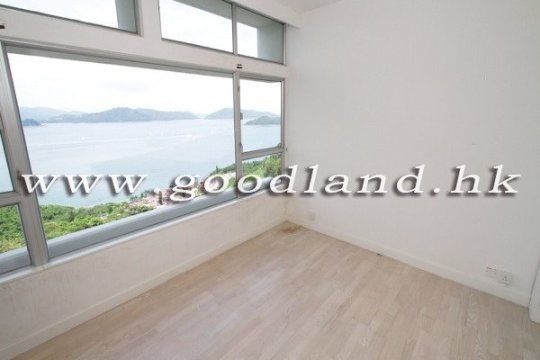 清水湾海景别墅出售|管理屋苑室内泳池