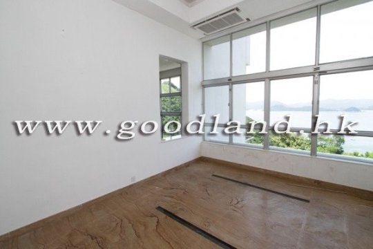 清水湾海景别墅出售|管理屋苑室内泳池