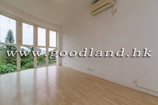 【西贡海景屋苑住宅出售】屋苑配套・品味装修