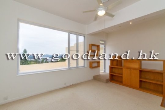 【西贡海景屋苑住宅出售】屋苑配套・品味装修