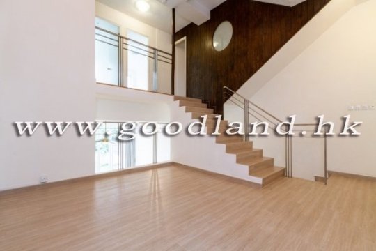 【西贡海景屋苑住宅出售】屋苑配套・品味装修