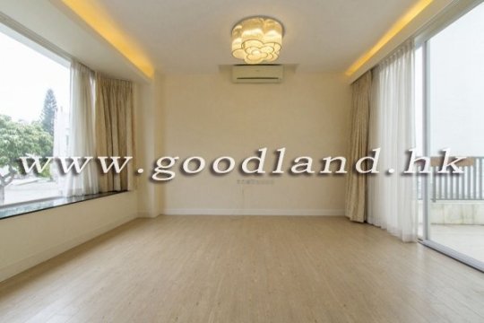 西贡管理屋苑洋房出租