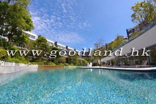 清水湾公寓出租