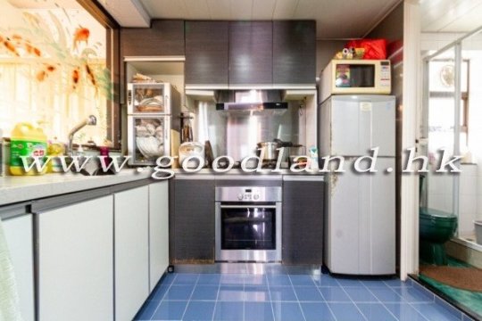 清水湾村屋出售